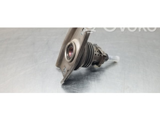 Vstřikovač 55594059   Opel Zafira C    B16DTH 