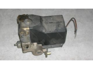 Jednotka ABS 34511157011   BMW 3 E30 1988