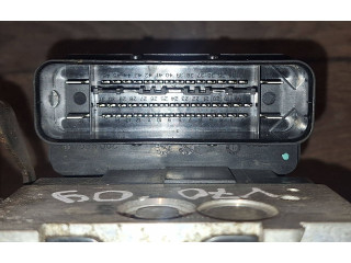 Jednotka ABS 30681619, 10061336881   Volvo V70 2009