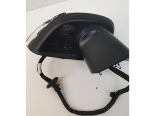 Zpětné zrcátko  Volvo XC60 2018  A046412, 31424834  