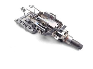    Рулевая рейка 50175781   Audi TT Mk1 1999 - 2006 года