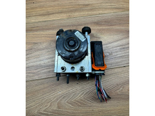 Jednotka ABS 44510B1011, 89540B1010   Subaru Justy 2007