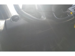 Volant Peugeot 308 2010 4112LE  
