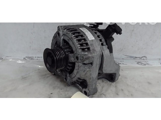 Генератор 12317646814   BMW 2 F45 2.0     
