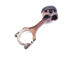  Поршень с шатуном CAXC CAXC  Seat Leon (1P)  