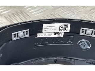 Volant Audi A5 8T 8F 2009 8K0880201E, 8K0419091BC  