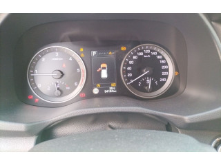 Přístrojová deska  Hyundai Tucson TL 2017 94013D7AM0, 94013D7AM0  