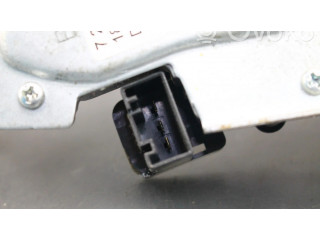 Моторчик заднего дворника 7258532    BMW 1 F20 F21