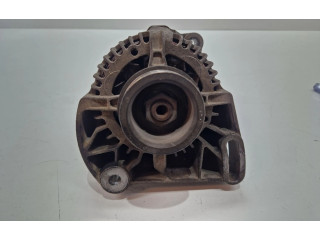 Генератор MAGNETIMARELLI   Lancia Y 840      