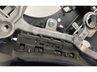 Volant Subaru Forester SH 2010 GS120-05530  