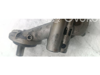 Čerpadlo oleje 8705161630   Audi A6 S6 C6 4F   