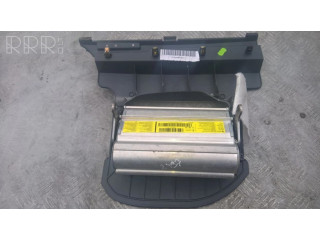 Подушка безопасности пассажира pmr951769, mr951769  a4548600502   Mitsubishi Colt