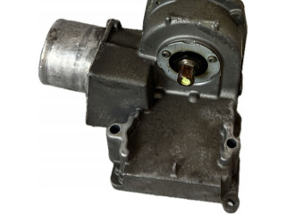  рейка  Колонка рулевая 00517364610, 00517364610M432   Fiat Idea  -  года
