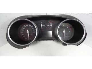 Přístrojová deska  Alfa Romeo Giulietta 2017 50546409, 50555161  