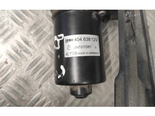 Панель приборов 404638, 404638   Citroen C4 I       