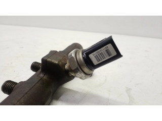 Vstřikovací lišta 5WS40440   Nissan Juke I F15  pro naftový motor 1.5  