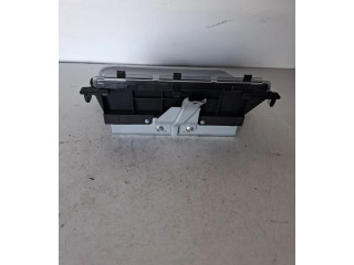 Дисплей    8611048510, 4622002682   Lexus RX 450H