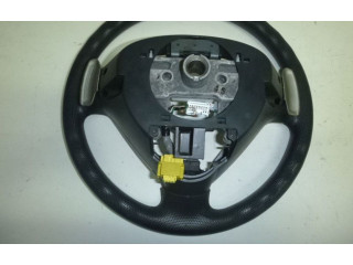 Volant Honda Jazz 2002 1035918, 1035918  