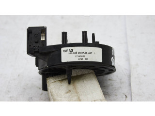 Подрулевой шлейф SRS 2837222   Volkswagen Transporter - Caravelle T5