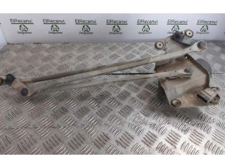 Zpětné zrcátko  Peugeot 306 1994  53545802  