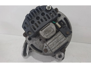 Генератор 63320001, MAGNETIMARELLI   Fiat Uno      