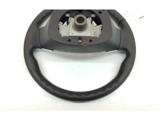 Volant Nissan Pulsar 2015 484303ZL1A, 484303ZL1A  