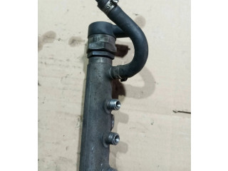 Vstřikovací lišta 30777554, 002397   Volvo S80    D5244T4 