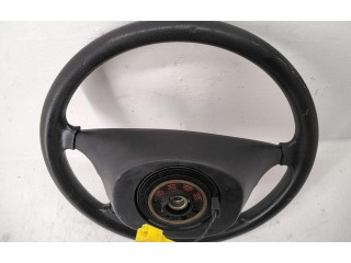 Volant Tata Indica Vista I 2007 1.4DICOR05  