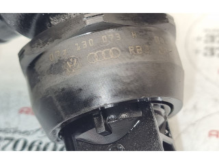 Vstřikovač 07Z130073H   Volkswagen Touareg I    AYH 