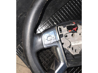 Руль Ford S-MAX  2006 - 2015 года 3054798      