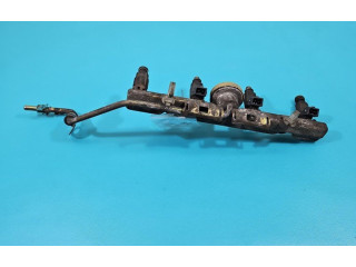 Vstřikovač IMPRK1403959   Honda Jazz     