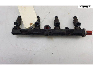 Vstřikovací lišta 0280151218, 0280151218   Alfa Romeo Mito    955.A.1000 