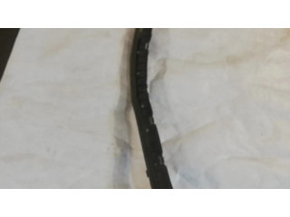 Боковая подушка безопасности 1648600905, 30337226L   Mercedes-Benz ML W164