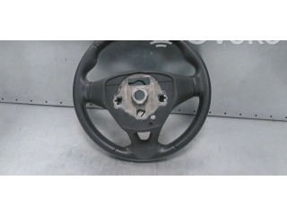 Volant Vauxhall Astra K 2017 39058749, 39229906  