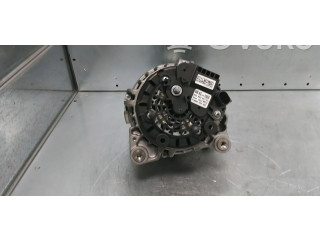 Генератор 05E903027B, 05E903027BX   Volkswagen Taigo      