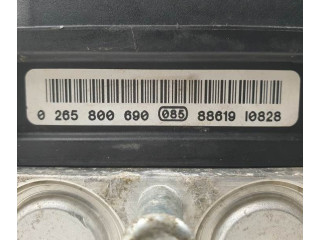    Рулевая рейка 51798104   Fiat Grande Punto  -  года