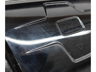 Volant Volkswagen ID.4 2023 10A419089  