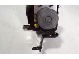 Jednotka ABS 1668393080, 9830315580   Peugeot Rifter 2019