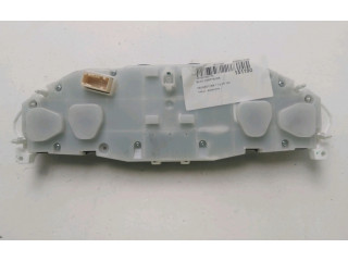 Панель приборов 9825986180   Peugeot 208       