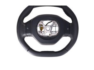 Volant Peugeot 3008 II 2023 34199115F  