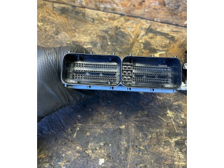 Блок управления двигателя 06K907425B, 8X0906259   Audi S1