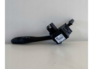 Ручка стеклоочистителей 934202K560   Hyundai ix20
