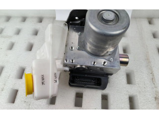 Jednotka ABS 8B3909059B   Audi A4 S4 B9 8W 2024