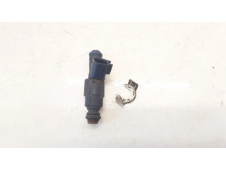 Vstřikovač 0280156162, 3M6GBA   Ford Maverick  pro benzínový motor 2.3 GZ 