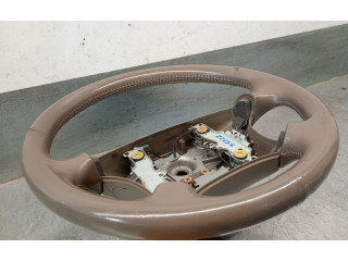 Volant Hyundai Tucson JM 2006 561102E625Z9, 561102E625Z9  