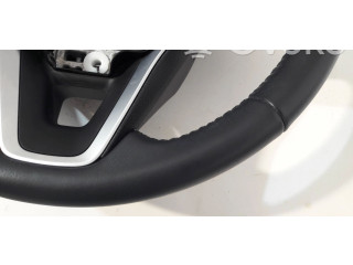 Volant Toyota Corolla E210 E21 2020 6411018  