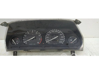 Панель приборов AR0025006   Rover 200 XV       