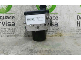 Jednotka ABS 15732101, 0140001   Peugeot 407 2004