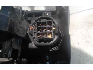 Модуль блока управления кондиционером 9725002001   Hyundai Atos Prime