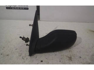 Zpětné zrcátko  Peugeot 106 1995  8148QP  